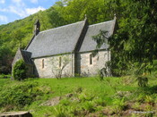 St Finnan's Church, Kinlochmoidart_5962534808_o.jpg