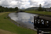 Gairlochy East Lock_5888647051_o.jpg