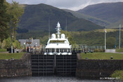 Gairlochy East Lock_5888672599_o.jpg