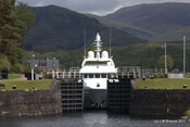 Gairlochy East Lock_5888673001_o.jpg