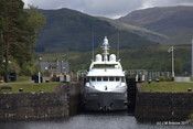 Gairlochy East Lock_5888673419_o.jpg