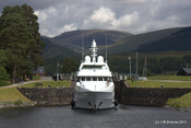 Gairlochy East Lock_5888673851_o.jpg