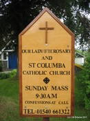 Our Lady of the Rosary and St Columba Catholic Church,_5915859899_o.jpg