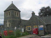 Our Lady of the Rosary and St Columba Catholic Church,_5915860535_o.jpg