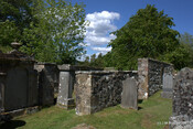 Old Boleskine Parish Church Burial Ground_5796992365_o.jpg