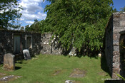 Old Boleskine Parish Church Burial Ground_5796993581_o.jpg