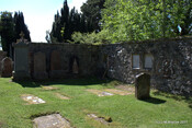 Old Boleskine Parish Church Burial Ground_5796994769_o.jpg