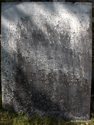 Old Boleskine Parish Church Burial Ground_5796997459_o.jpg