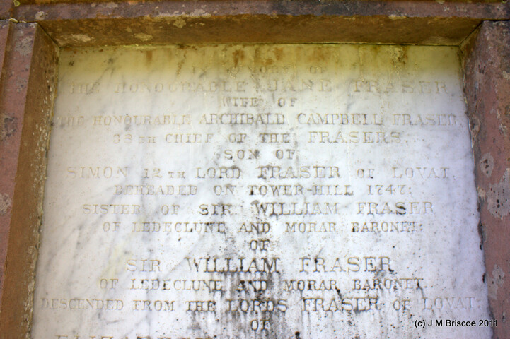 Old Boleskine Parish Church Burial Ground_5796999175_o.jpg