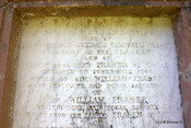 Old Boleskine Parish Church Burial Ground_5796999175_o.jpg