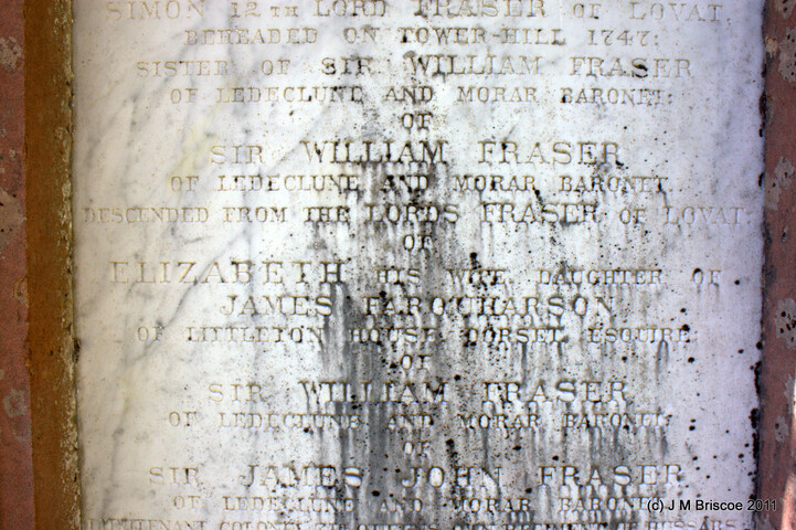 Old Boleskine Parish Church Burial Ground_5797000375_o.jpg
