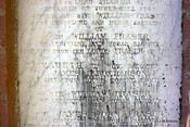 Old Boleskine Parish Church Burial Ground_5797000375_o.jpg