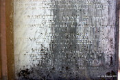 Old Boleskine Parish Church Burial Ground_5797002503_o.jpg