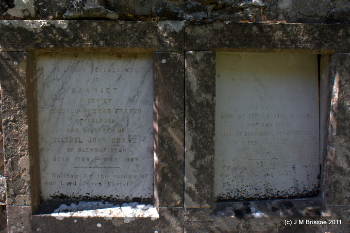 Old Boleskine Parish Church Burial Ground_5797009213_o.jpg