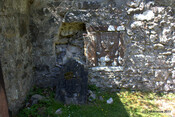 Old Boleskine Parish Church Burial Ground_5797010379_o.jpg