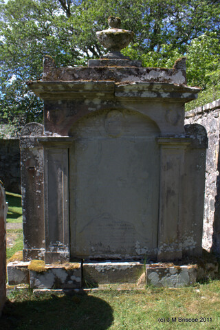 Old Boleskine Parish Church Burial Ground_5797012851_o.jpg