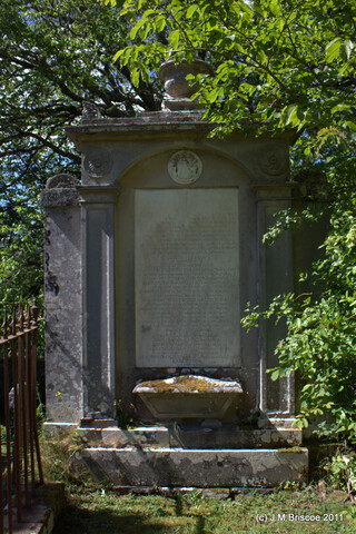 Old Boleskine Parish Church Burial Ground_5797015785_o.jpg