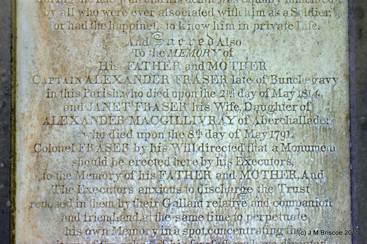 Old Boleskine Parish Church Burial Ground_5797019243_o.jpg