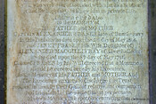 Old Boleskine Parish Church Burial Ground_5797019243_o.jpg