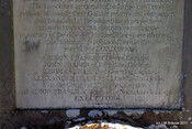 Old Boleskine Parish Church Burial Ground_5797021291_o.jpg