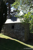 Old Boleskine Parish Church Burial Ground_5797022157_o.jpg
