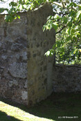 Old Boleskine Parish Church Burial Ground_5797023971_o.jpg
