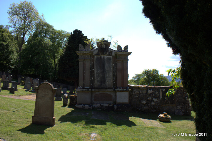 Old Boleskine Parish Church Burial Ground_5797024807_o.jpg