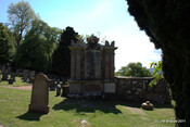Old Boleskine Parish Church Burial Ground_5797024807_o.jpg