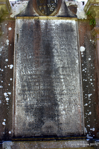Old Boleskine Parish Church Burial Ground_5797025835_o.jpg