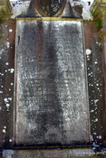 Old Boleskine Parish Church Burial Ground_5797025835_o.jpg