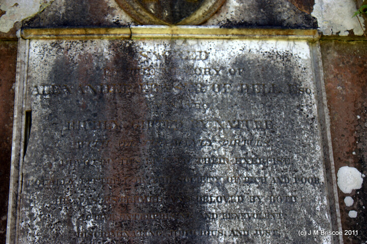 Old Boleskine Parish Church Burial Ground_5797026959_o.jpg