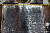 Old Boleskine Parish Church Burial Ground_5797026959_o.jpg