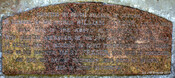 Old Boleskine Parish Church Burial Ground_5797032915_o.jpg