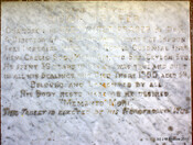 Old Boleskine Parish Church Burial Ground_5797033919_o.jpg