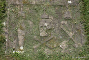 Old Boleskine Parish Church Burial Ground_5797038935_o.jpg