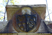 Old Boleskine Parish Church Burial Ground_5797040747_o.jpg