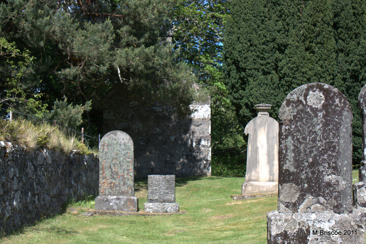 Old Boleskine Parish Church Burial Ground_5797041859_o.jpg