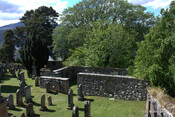 Old Boleskine Parish Church Burial Ground_5797044183_o.jpg