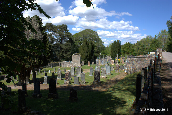 Old Boleskine Parish Church Burial Ground_5797547770_o.jpg