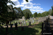 Old Boleskine Parish Church Burial Ground_5797547770_o.jpg