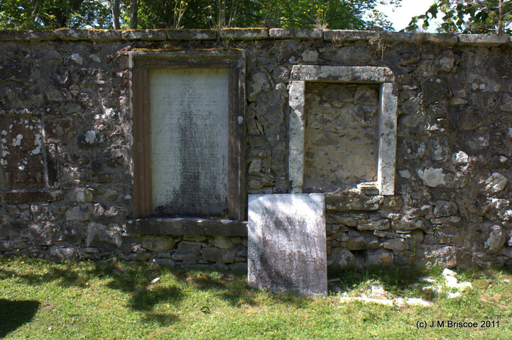 Old Boleskine Parish Church Burial Ground_5797552706_o.jpg