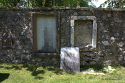 Old Boleskine Parish Church Burial Ground_5797552706_o.jpg