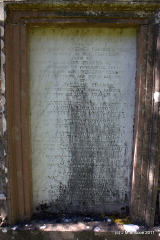 Old Boleskine Parish Church Burial Ground_5797554776_o.jpg