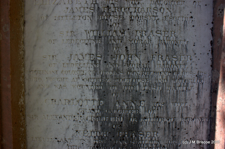 Old Boleskine Parish Church Burial Ground_5797557690_o.jpg