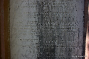 Old Boleskine Parish Church Burial Ground_5797557690_o.jpg