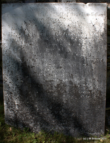 Old Boleskine Parish Church Burial Ground_5797560208_o.jpg