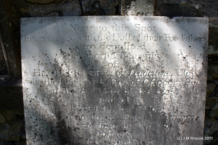 Old Boleskine Parish Church Burial Ground_5797561198_o.jpg