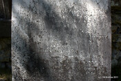 Old Boleskine Parish Church Burial Ground_5797562300_o.jpg