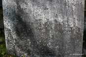 Old Boleskine Parish Church Burial Ground_5797563962_o.jpg