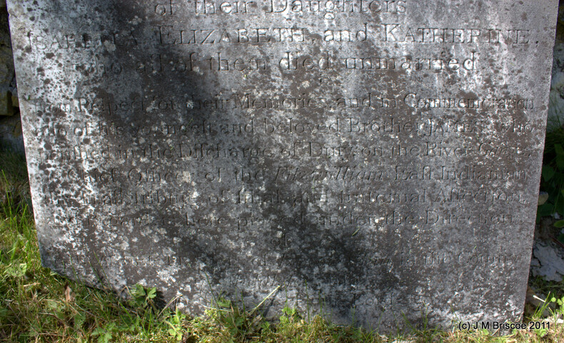 Old Boleskine Parish Church Burial Ground_5797565166_o.jpg